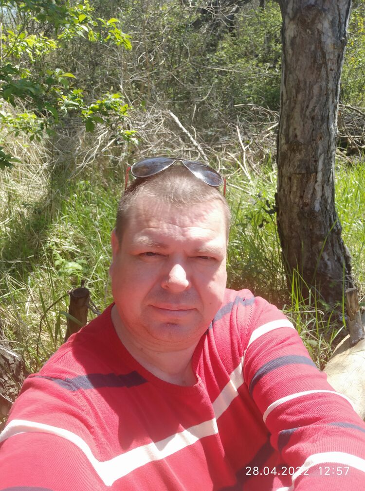 ,   , 48 ,   c , 