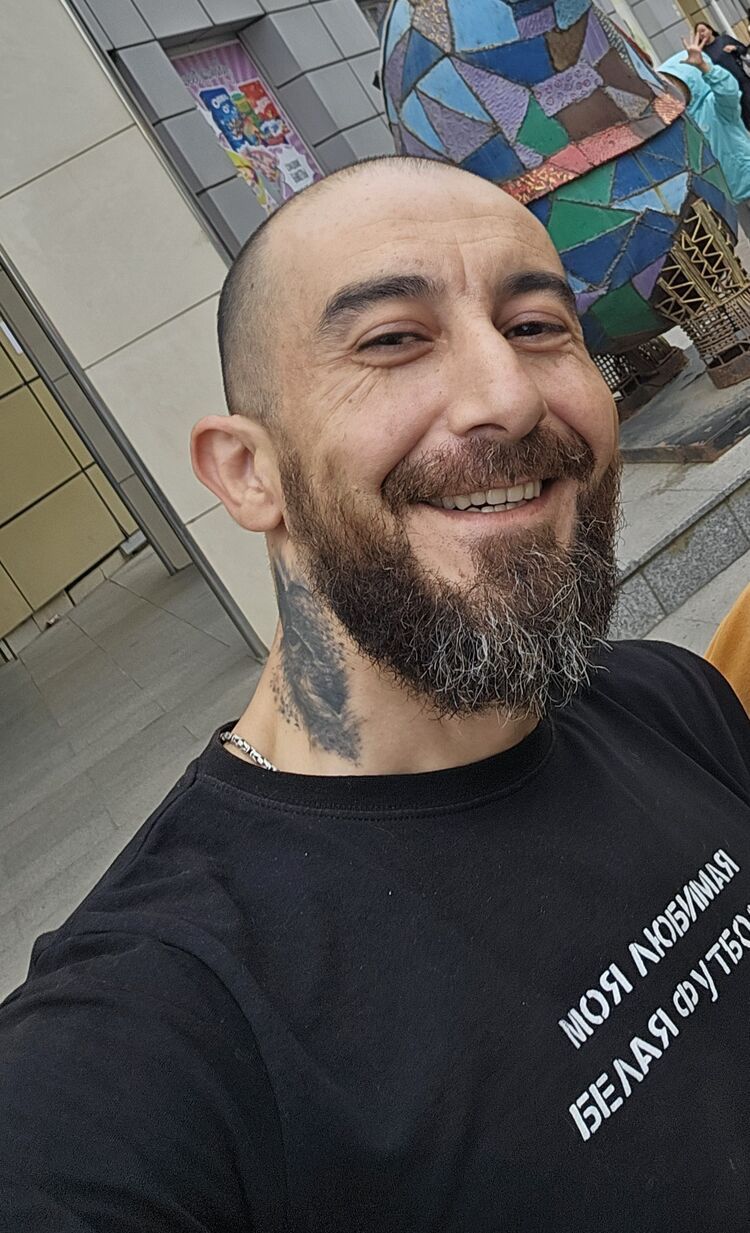  45909525  , 41 ,    