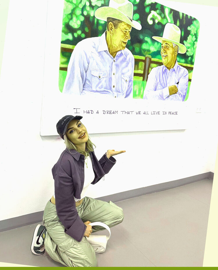 ���� 55256135 ������� ����, 30 ���, ���� ���������� � ���������