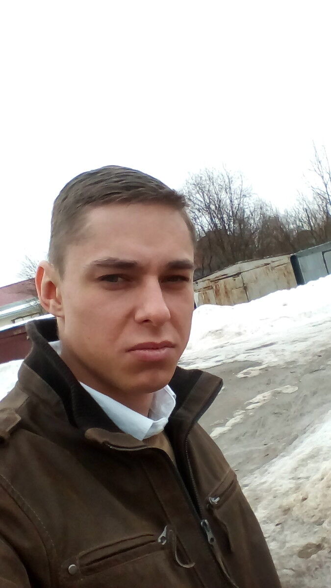  ,   Andrey, 32 ,   ,   , c 