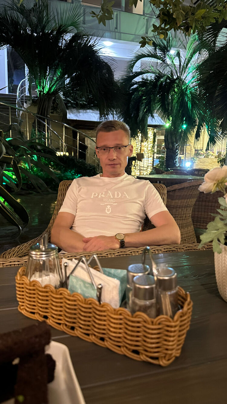 ���� 54549195 ������� �������, 45 ���, ���� ���������� � ������