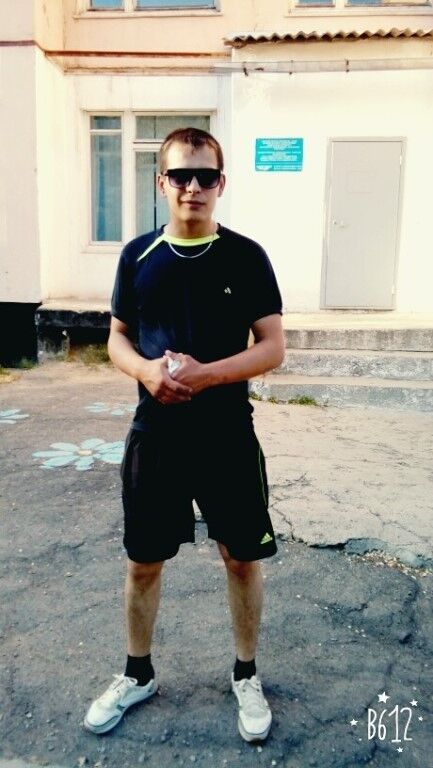 ���� 8414655 ������� �����, 36 ���, ���� ���������� � ����-������������