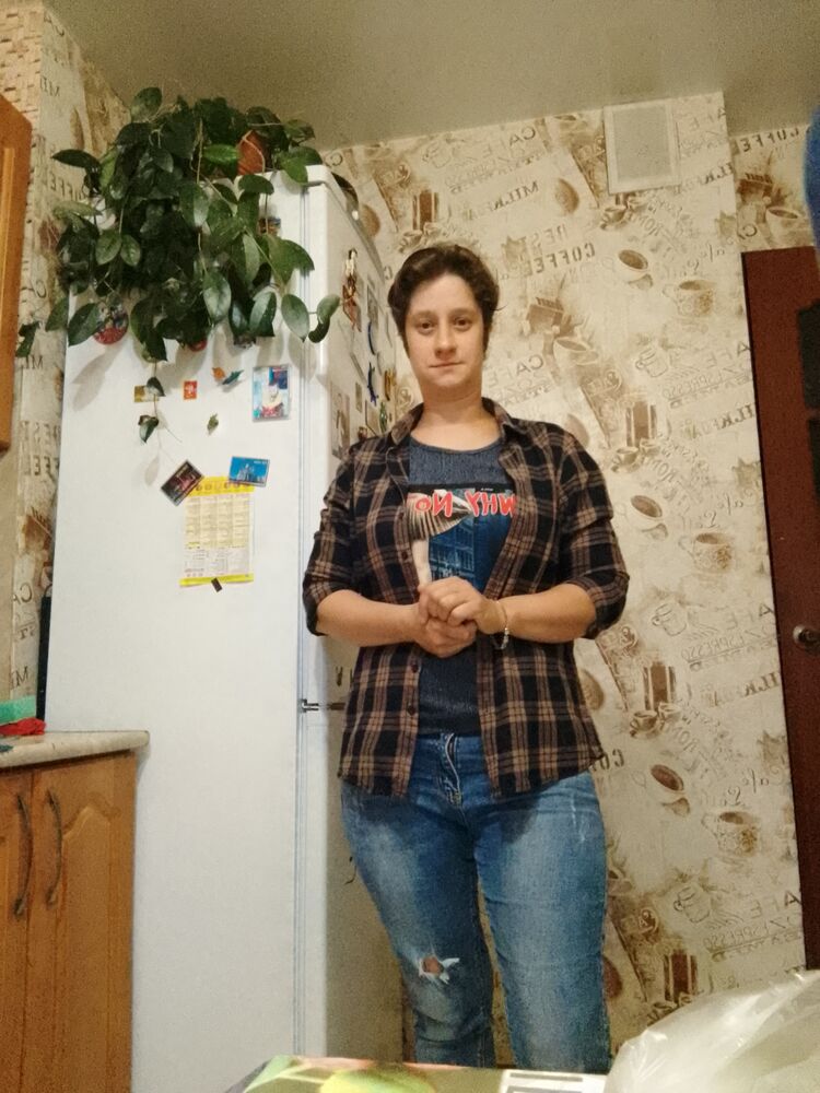 ���������� ������, ���� ������� �������, 41 ���, ������������ ��� c�������� ���������, ���������