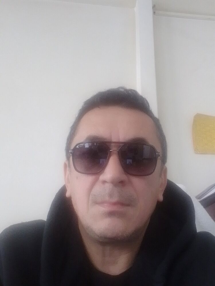 ���� 42750485 ������� Bilal, 44 ����, ���� ���������� � ��������