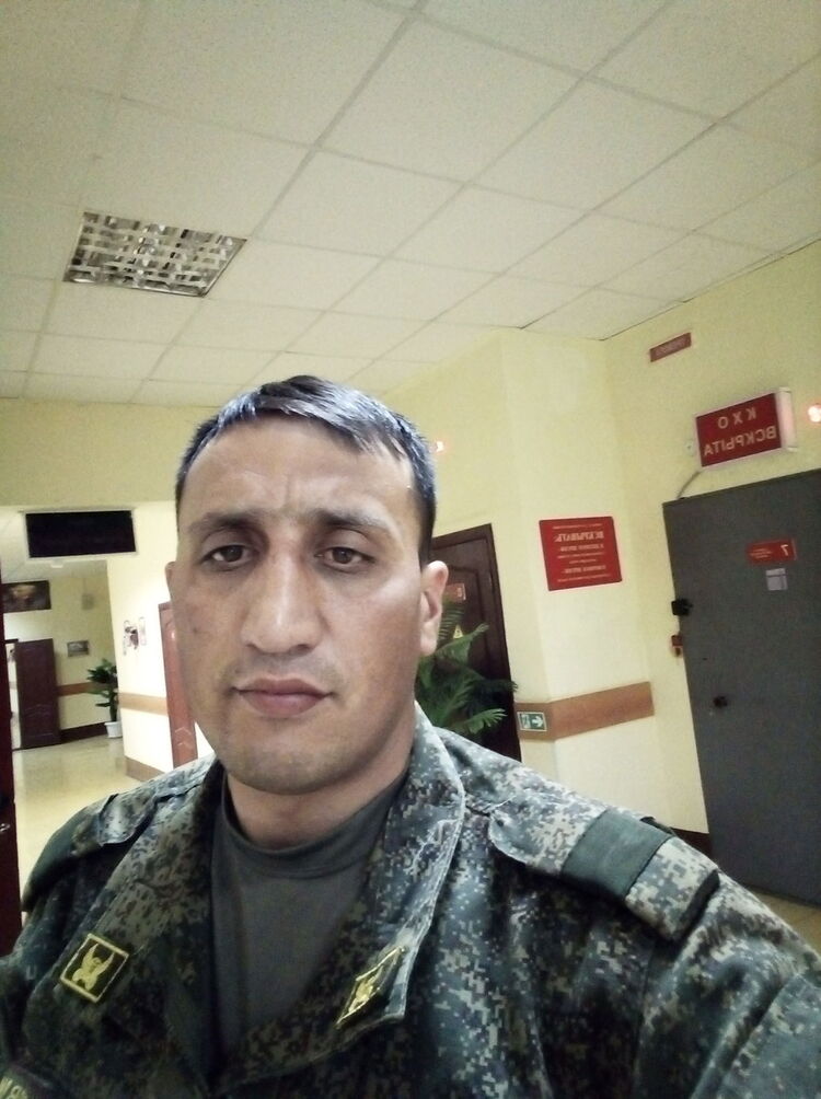 ���� 16097695 ������� ������, 35 ���, ���� ���������� � ������