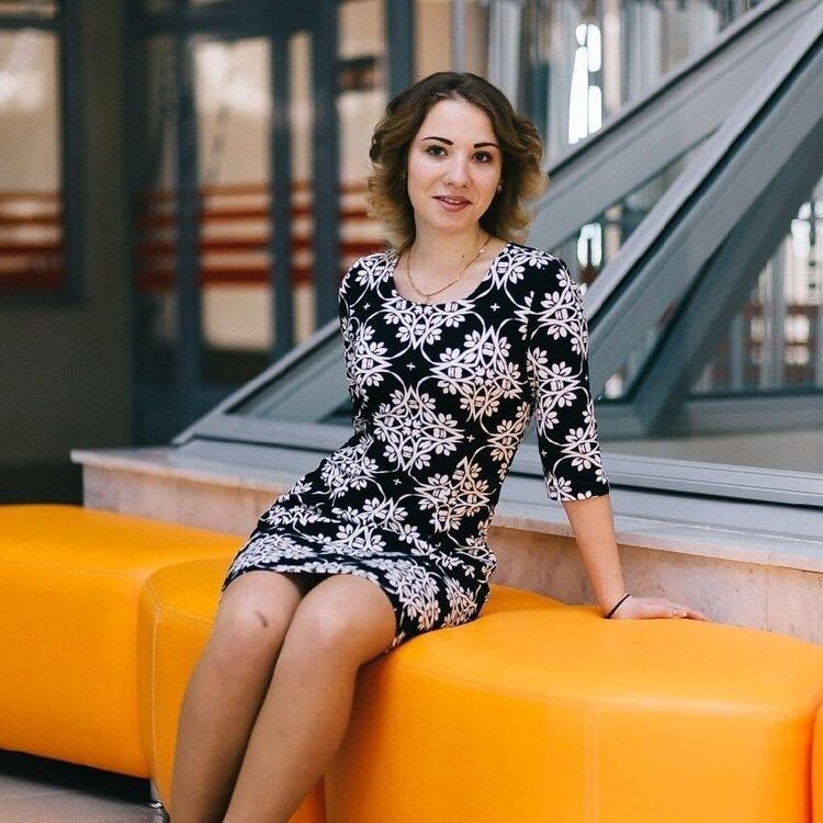 ���� 55171085 ������� ����, 24 ����, ���� ���������� � �������