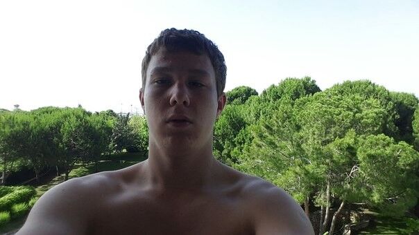 ���������� ����-�����������, ���� ������� ������, 32 ����, ������������ ��� ������, ����� � ���������, c�������� ���������