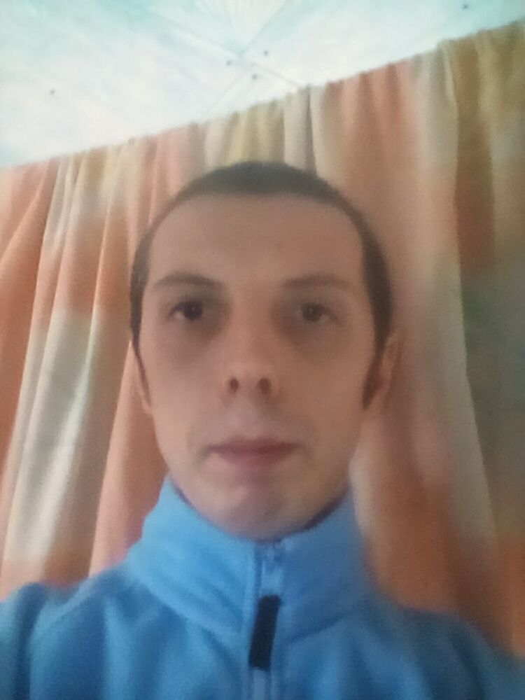 ���� 10452445 ������� ���������, 42 ����, ���� ���������� � �����