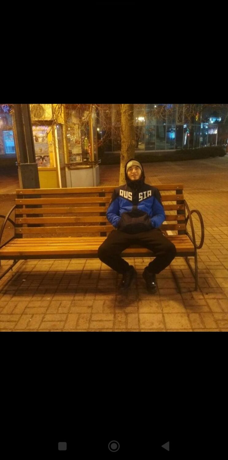  50341915  , 25 ,    