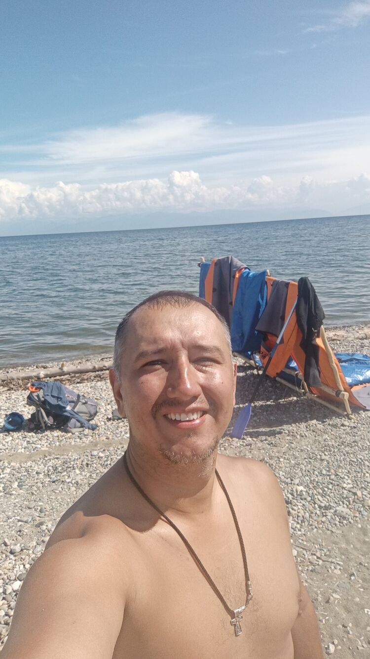 ���� 36570615 ������� ����, 37 ���, ���� ���������� � ��������