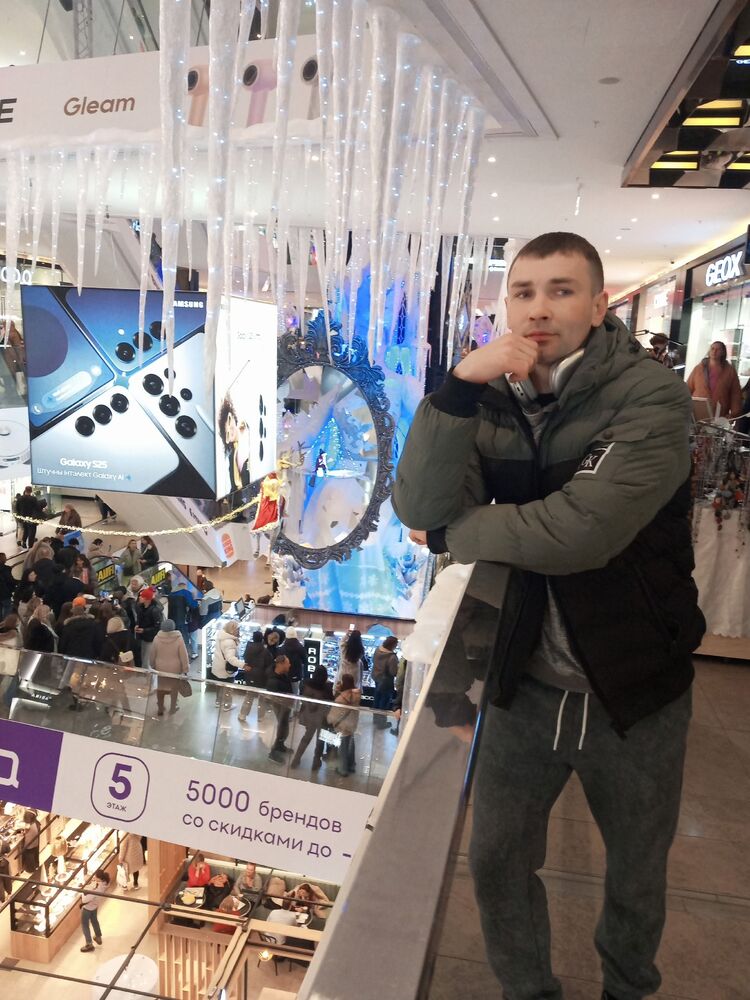 ���� 55995955 ������� �������, 37 ���, ���� ���������� � ������