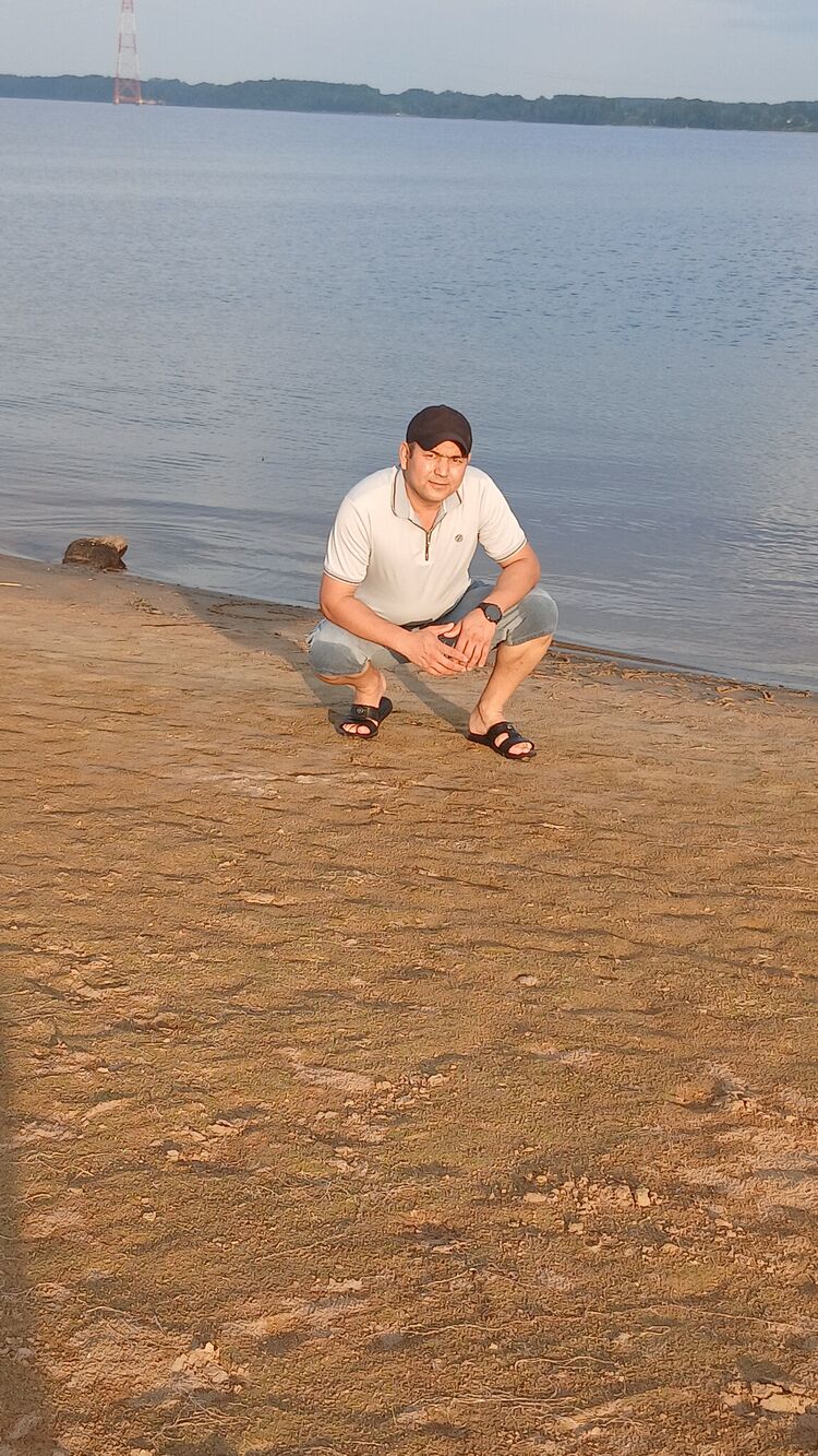  52880765  , 42 ,    