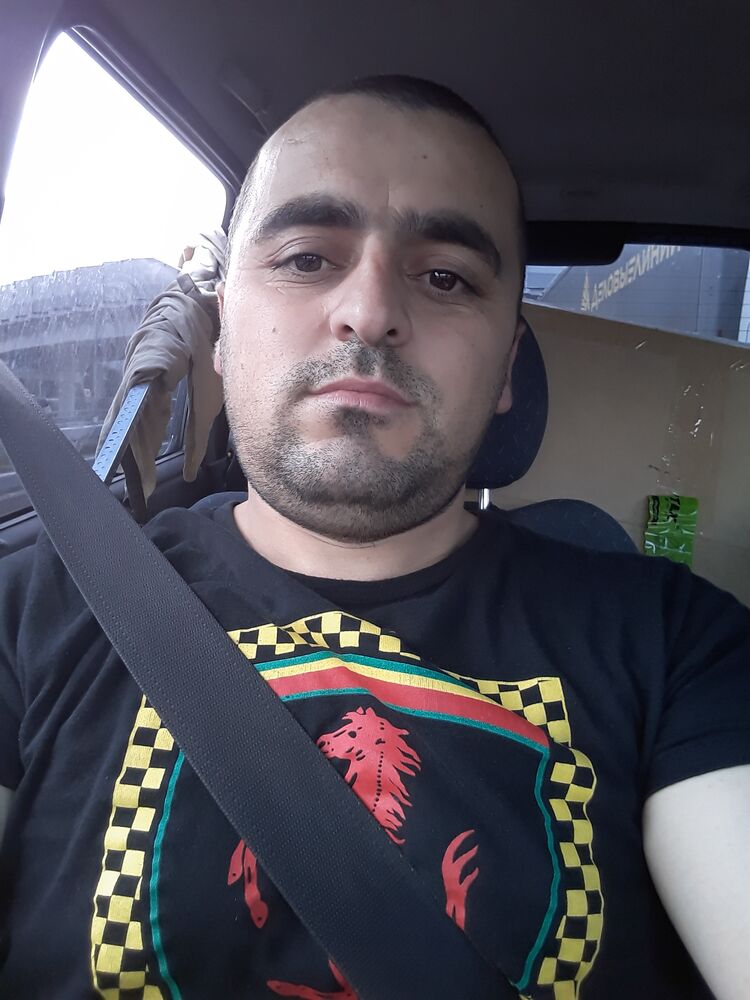 ,   , 45 ,   ,   , c , 