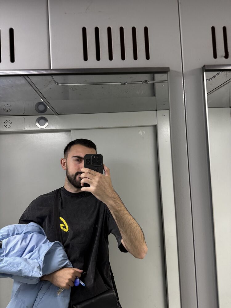  --,   , 22 ,   ,   , c , 