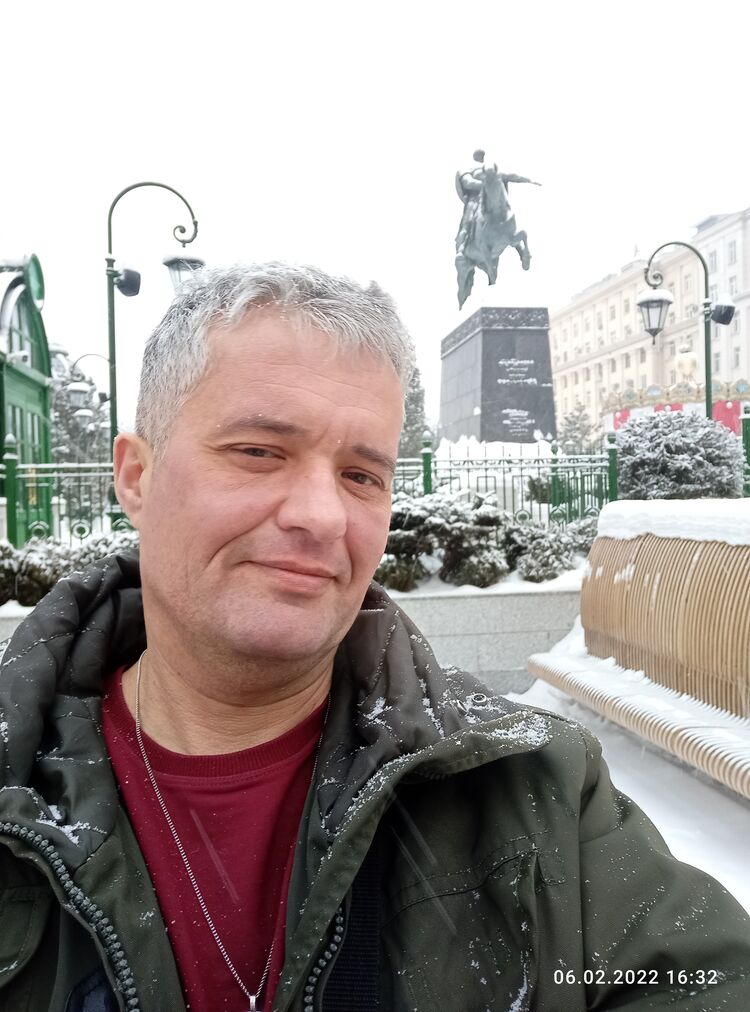  ,   , 52 ,   c 