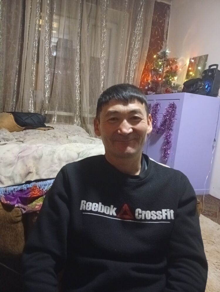 ���� 55563925 ������� �����, 41 ���, ���� ���������� � ������