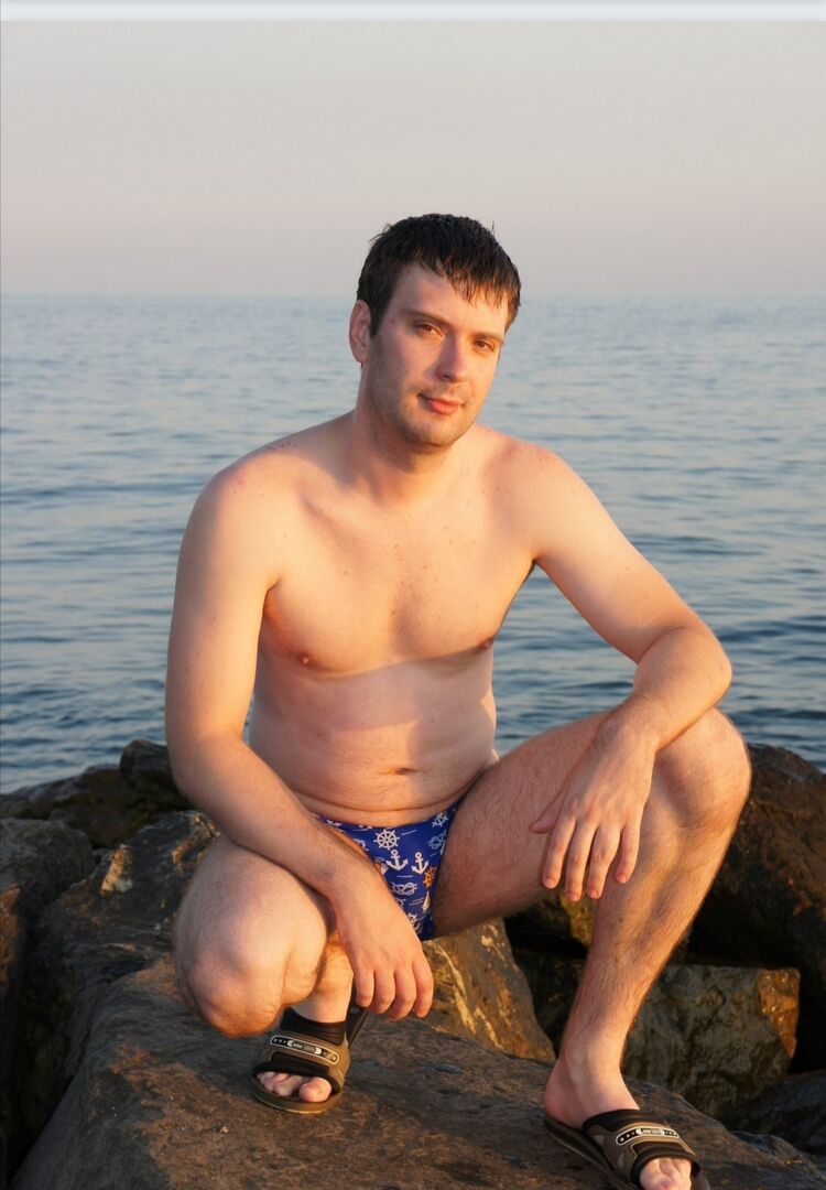  ,   , 34 ,   ,   , 