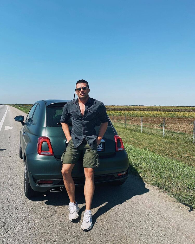 ���� 47843535 ������� ����, 37 ���, ���� ���������� � ������