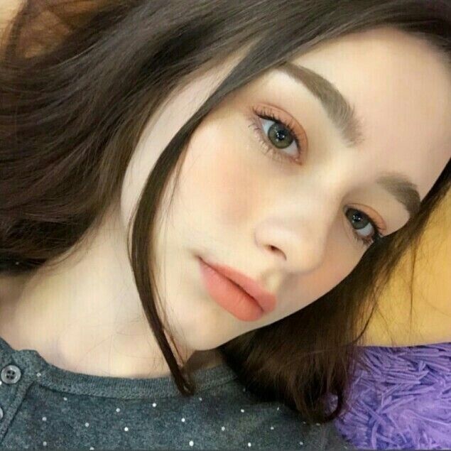 ���������� ������������, ���� ������� Ksenia, 23 ����, ������������ ��� ������, ����� � ���������