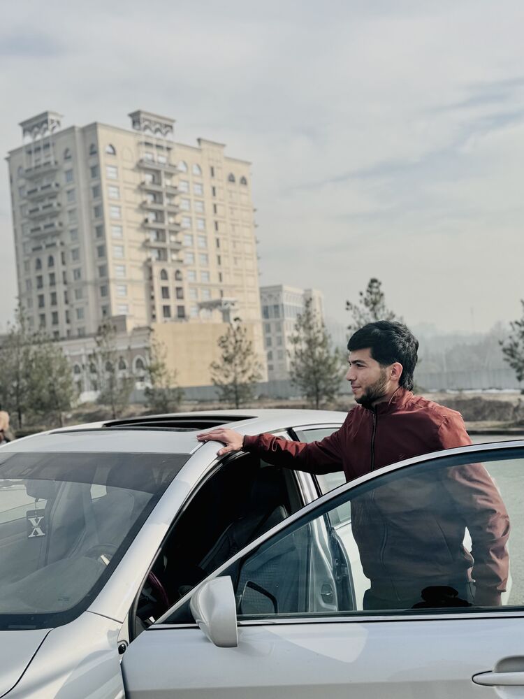 ���� 50648765 ����� ������, 24 ����, ���� ���������� � �������������