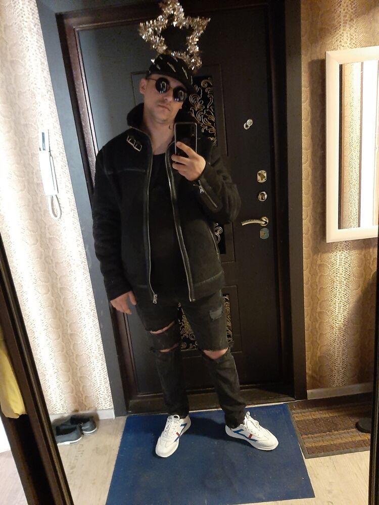 ���������� ������������, ���� ������� Ҹ��, 38 ���, ������������ ��� ������, ����� � ���������, c�������� ���������, ���������