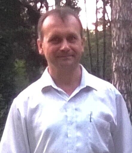  ,   , 54 ,   ,   , c 