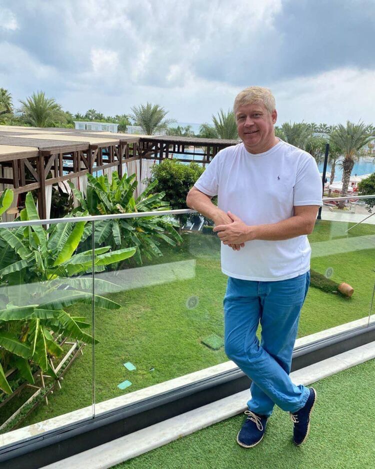  Nan Uh,   Austin Axel, 59 ,   ,   
