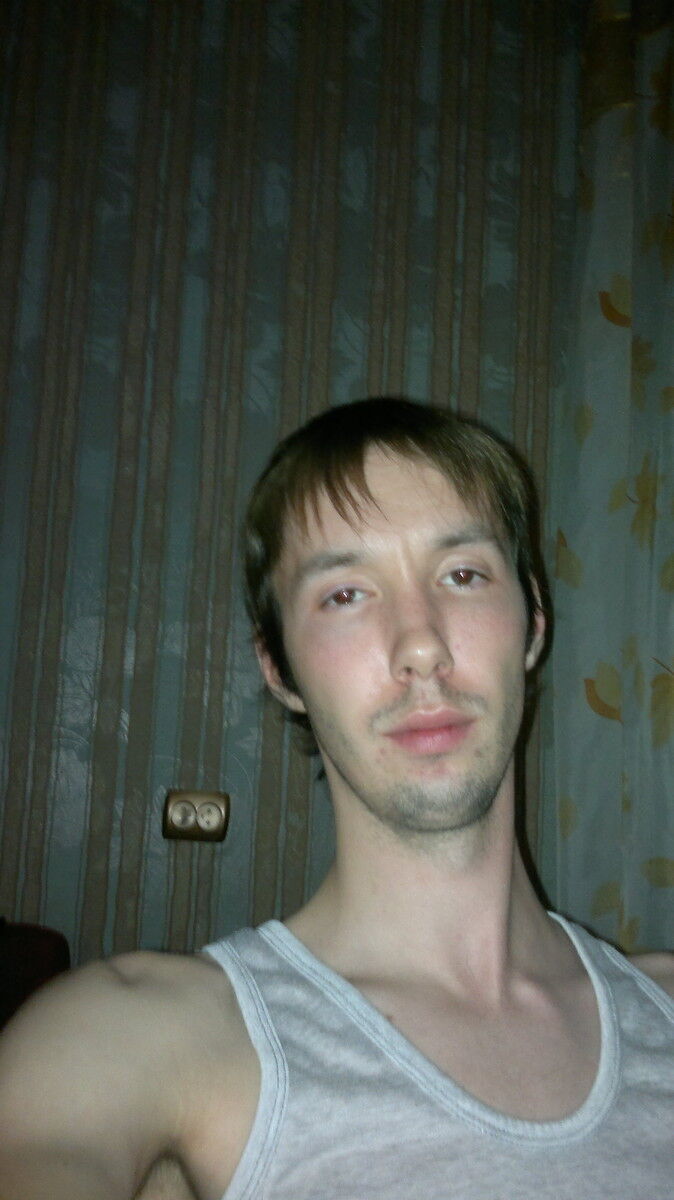 ���� 6688945 ������� Grim, 32 ����, ���� ���������� � ��������