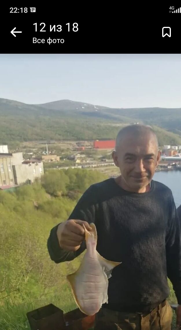 ���� 32079475 ������� �����, 51 ���, ���� ���������� � ������