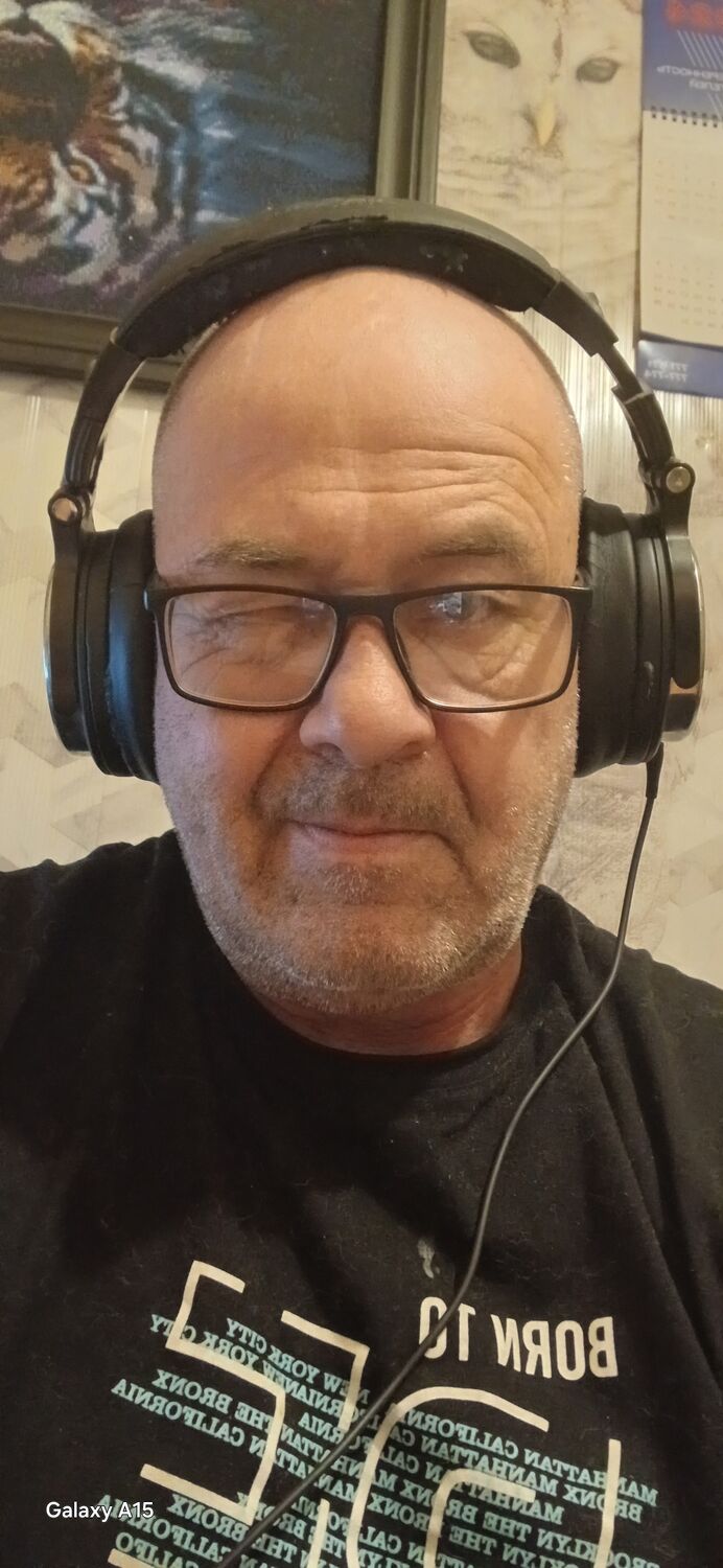 ���������� ����-���������, ���� ������� Arturro, 58 ���, ������������ 