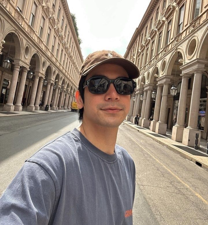  ,   Josh, 23 ,   ,   