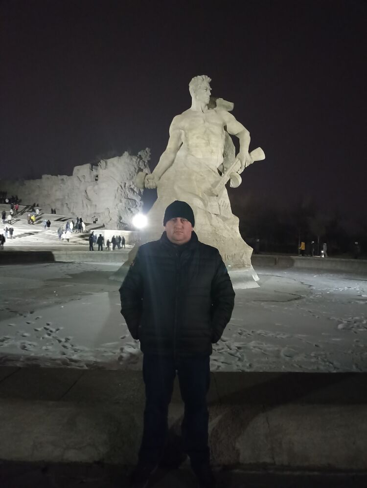 ���� 49136225 ������� �������, 41 ���, ���� ���������� � ����������