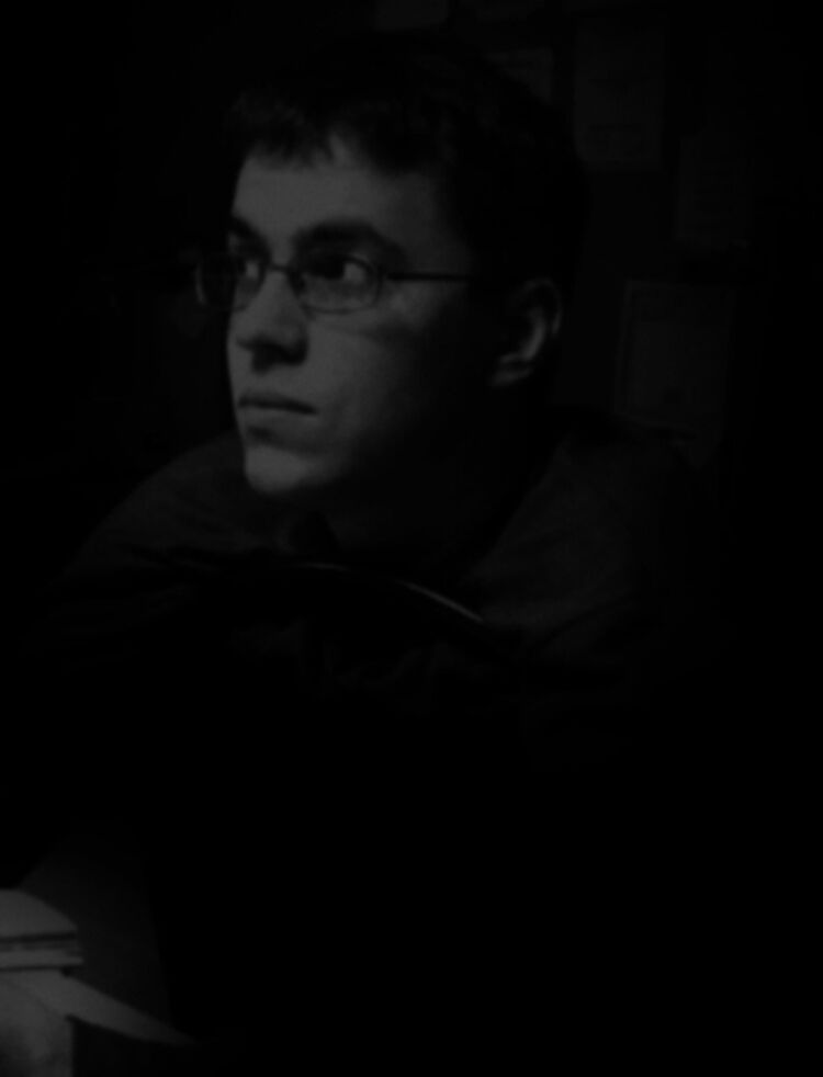 ���� 32126635 ������� �������, 41 ���, ���� ���������� � ������