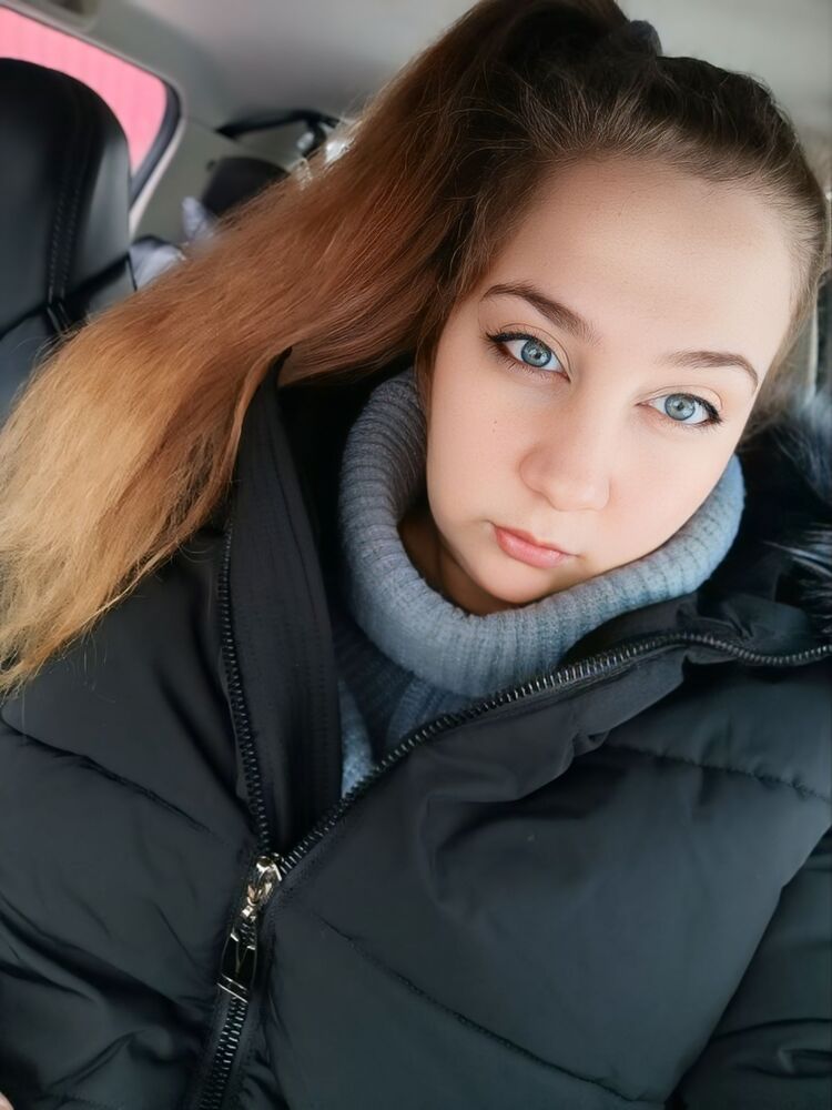  50122925  , 25 ,    