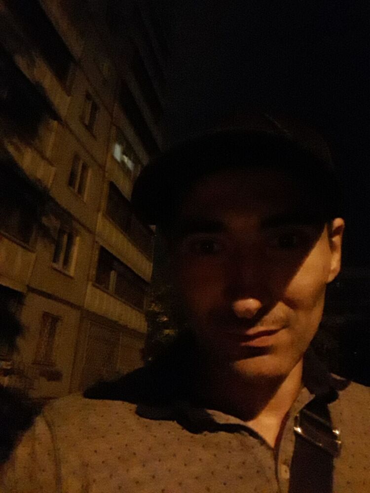 ���� 23708585 ������� ����, 41 ���, ���� ���������� � ��������