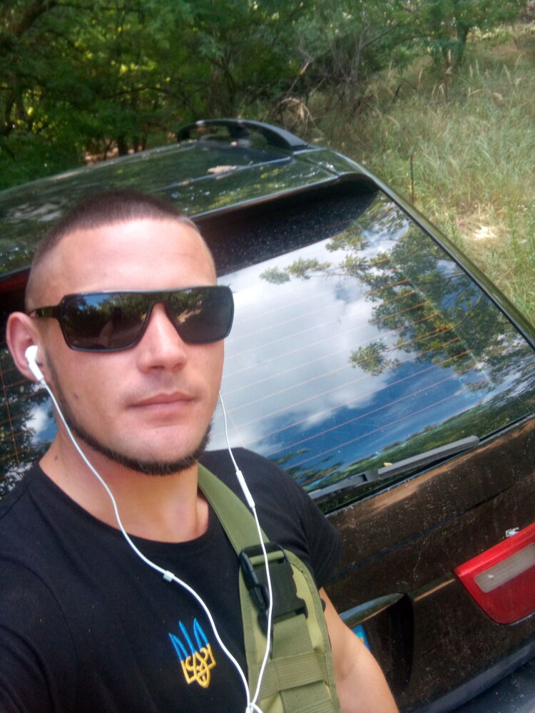  43443815  , 32 ,    