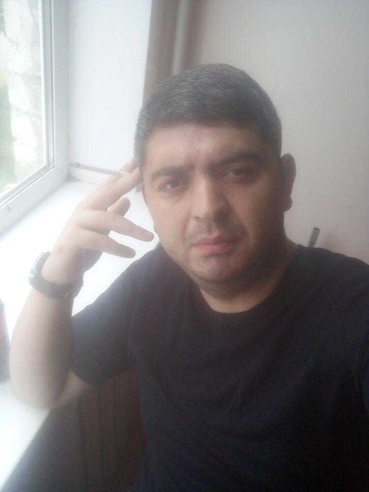  44803785  , 40 ,    