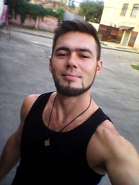  51150445  , 35 ,    