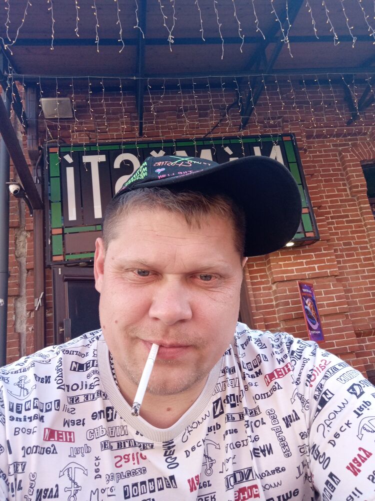 ���� 39342495 ������� ������, 41 ���, ���� ���������� � ����������