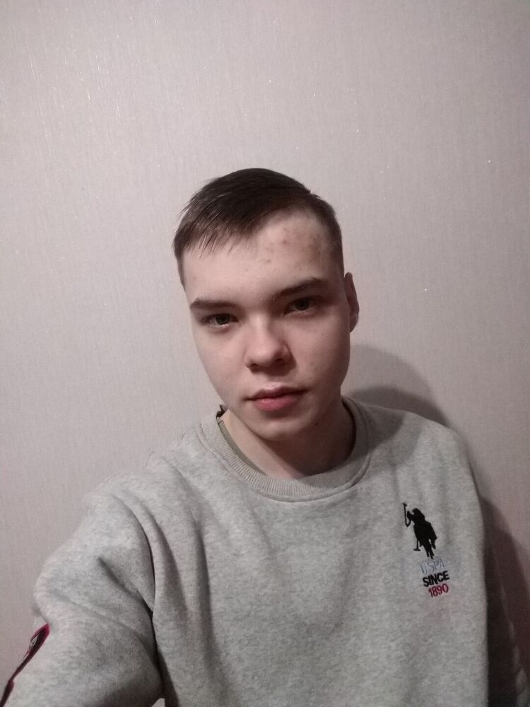 ���� 26394715 ����� Anton, 23 ����, ���� ���������� � �����������