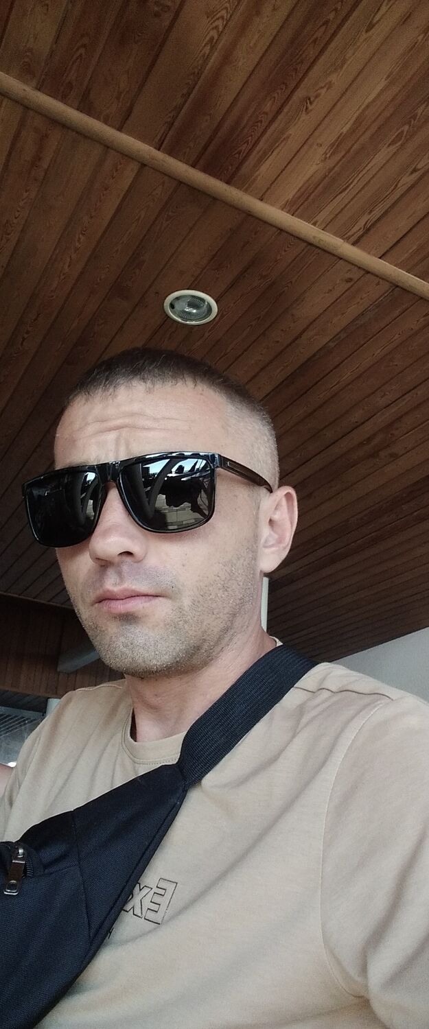  ,   , 38 ,   ,   