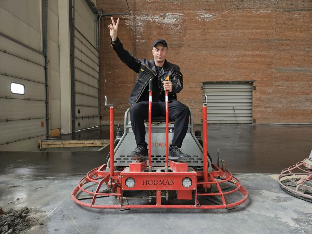 ���� 36204995 ������� Daniel, 39 ���, ���� ���������� � ������