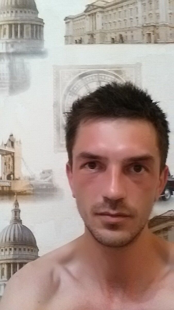   ,   Serega, 38 ,   ,   , c 