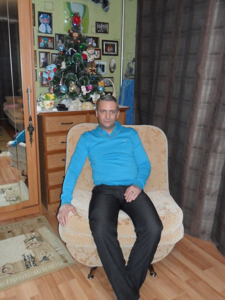  ,   , 54 ,  