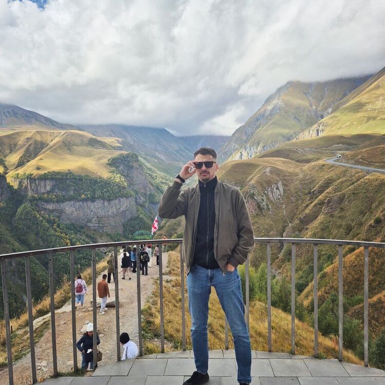 ���� 56074795 ������� ������, 30 ���, ���� ���������� � ������