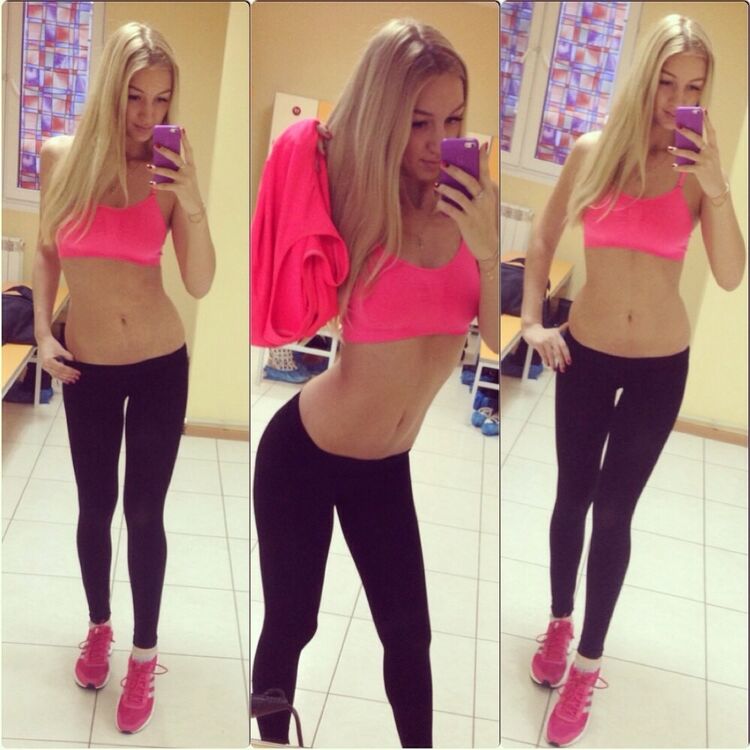  5645965  Katrin, 28 ,    