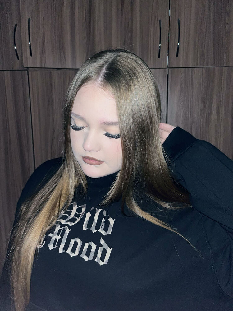 ���� 55590635 ������� ���, 18 ���, ���� ���������� � ��������