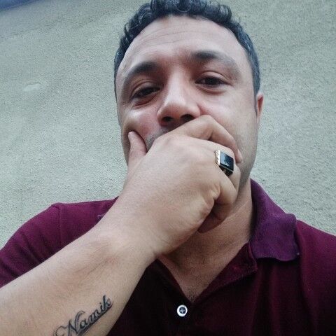  ,   Gauqmebulia, 36 ,   