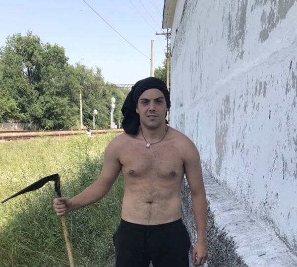 ���� 25462815 ����� ���������, 25 ���, ���� ���������� � ��������