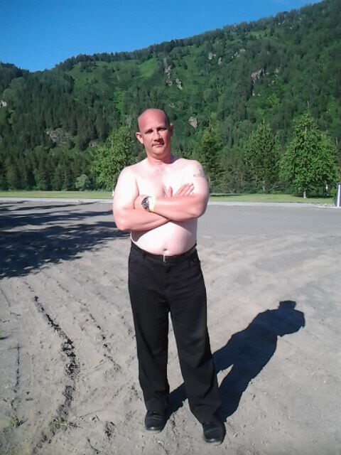 ���� 29094125 ������� �������, 59 ���, ���� ���������� � ������������